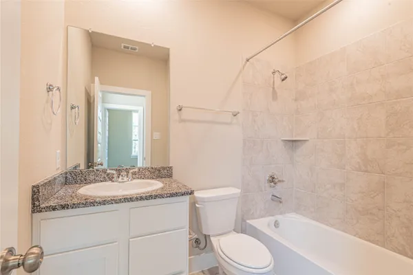 $3,050 | 7335 Rolling Grv Lane, Fulshear, TX 77441