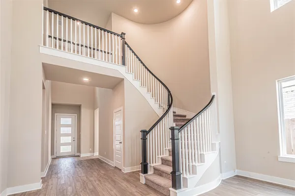 $3,050 | 7335 Rolling Grv Lane, Fulshear, TX 77441