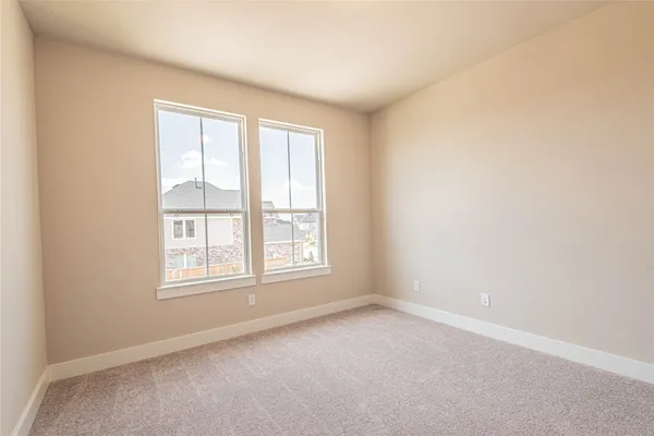 $3,050 | 7335 Rolling Grv Lane, Fulshear, TX 77441