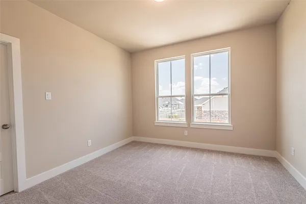 $3,050 | 7335 Rolling Grv Lane, Fulshear, TX 77441