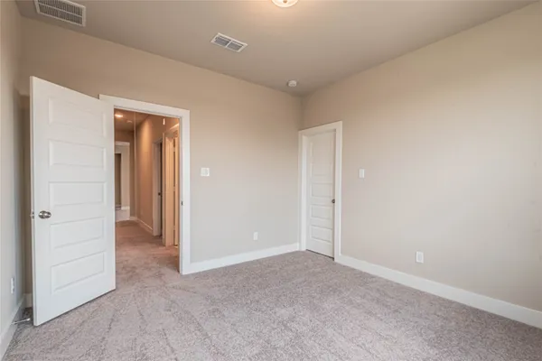 $3,050 | 7335 Rolling Grv Lane, Fulshear, TX 77441