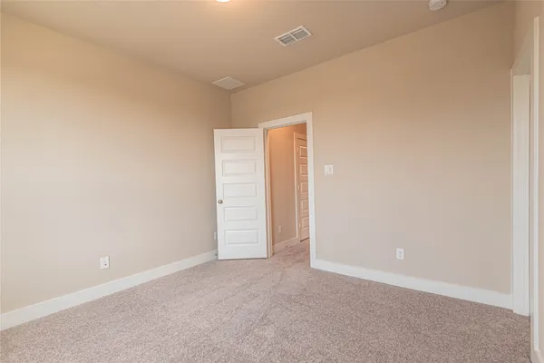 $3,050 | 7335 Rolling Grv Lane, Fulshear, TX 77441