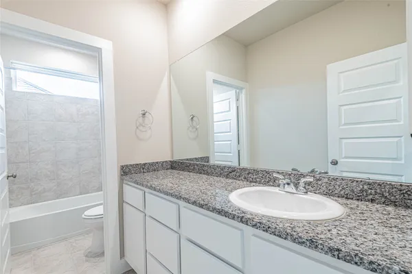 $3,050 | 7335 Rolling Grv Lane, Fulshear, TX 77441