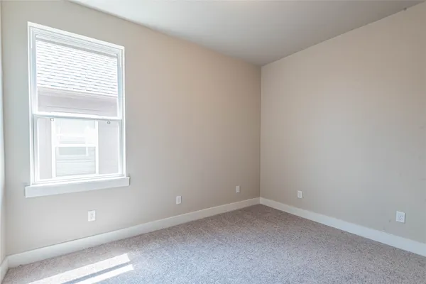 $3,050 | 7335 Rolling Grv Lane, Fulshear, TX 77441