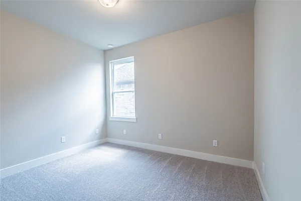 $3,050 | 7335 Rolling Grv Lane, Fulshear, TX 77441