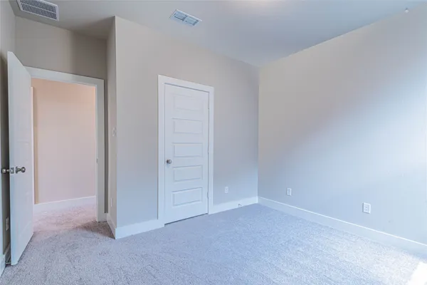 $3,050 | 7335 Rolling Grv Lane, Fulshear, TX 77441