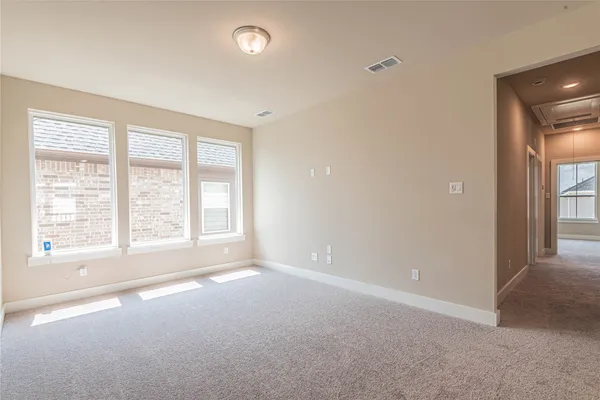 $3,050 | 7335 Rolling Grv Lane, Fulshear, TX 77441