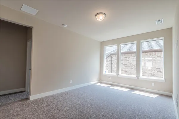 $3,050 | 7335 Rolling Grv Lane, Fulshear, TX 77441