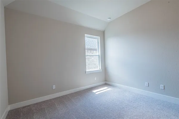 $3,050 | 7335 Rolling Grv Lane, Fulshear, TX 77441