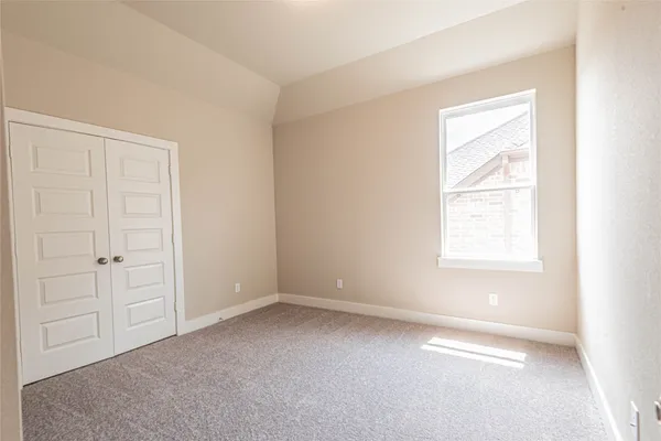 $3,050 | 7335 Rolling Grv Lane, Fulshear, TX 77441