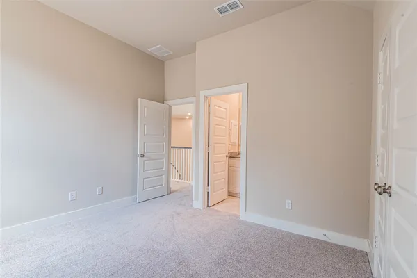 $3,050 | 7335 Rolling Grv Lane, Fulshear, TX 77441