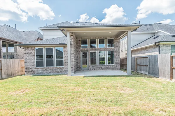 $3,050 | 7335 Rolling Grv Lane, Fulshear, TX 77441