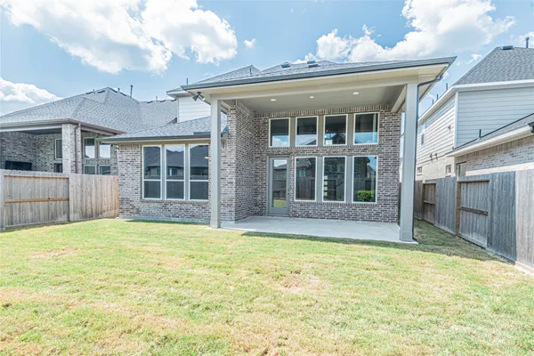 $3,050 | 7335 Rolling Grv Lane, Fulshear, TX 77441