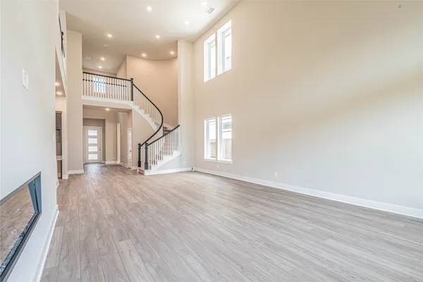 $3,050 | 7335 Rolling Grv Lane, Fulshear, TX 77441