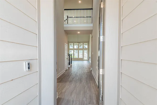 $3,050 | 7335 Rolling Grv Lane, Fulshear, TX 77441