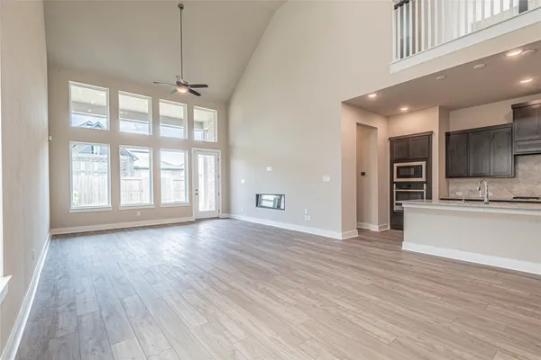 $3,050 | 7335 Rolling Grv Lane, Fulshear, TX 77441