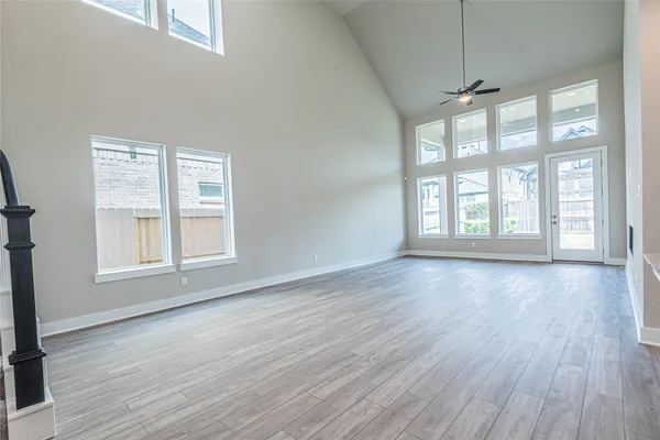 $3,050 | 7335 Rolling Grv Lane, Fulshear, TX 77441