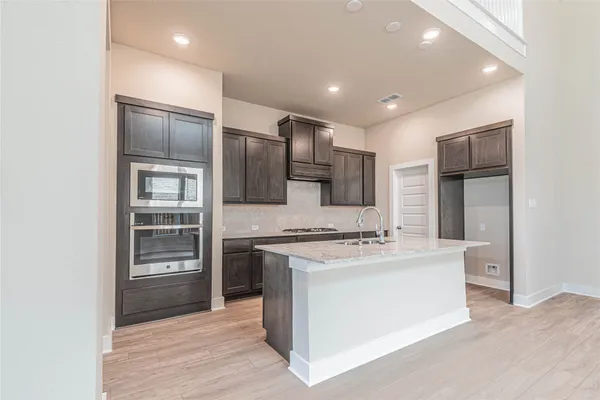 $3,050 | 7335 Rolling Grv Lane, Fulshear, TX 77441