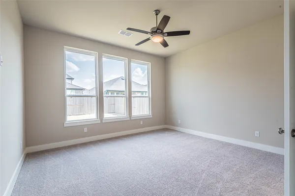 $3,050 | 7335 Rolling Grv Lane, Fulshear, TX 77441