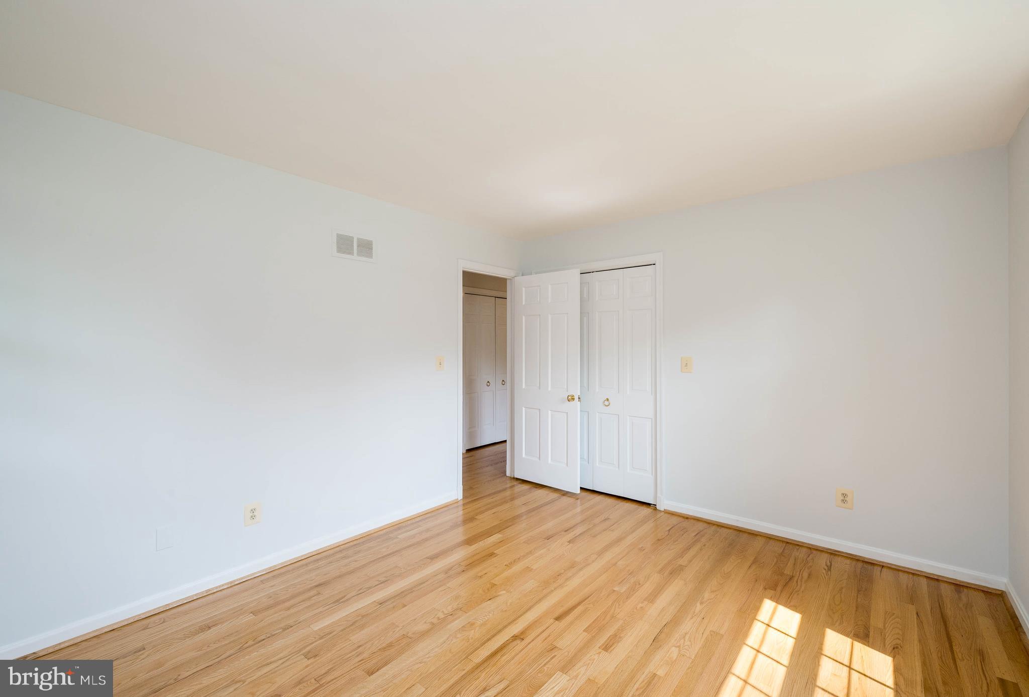 1701 Pot Spring Road Lutherville-Timonium, MD 21093 - Photo 23 of 29 Bedroom #3