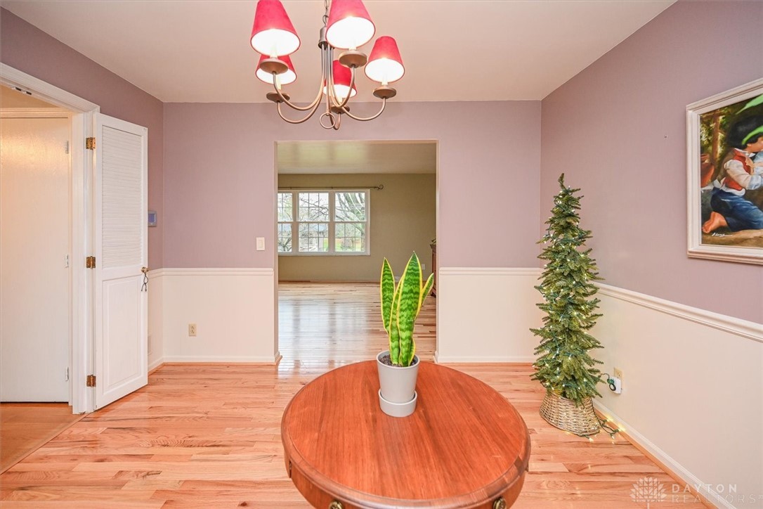 2100 8 Mile Road Cincinnati, OH 45244 - Photo 20 of 62 Gallery Image 20