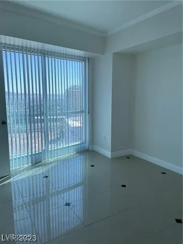 $3,200 | 2700 South Las Vegas Boulevard, Unit 3303, Las Vegas, NV 89109