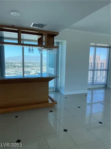 $3,200 | 2700 South Las Vegas Boulevard, Unit 3303, Las Vegas, NV 89109