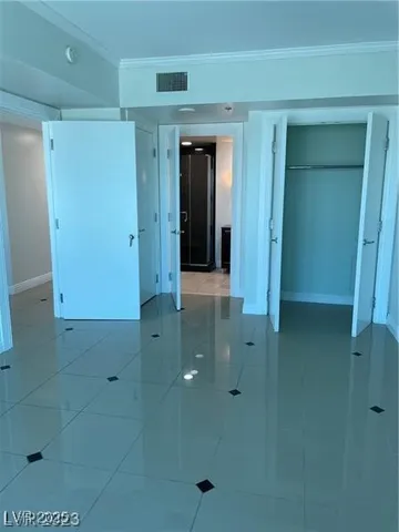 $3,200 | 2700 South Las Vegas Boulevard, Unit 3303, Las Vegas, NV 89109