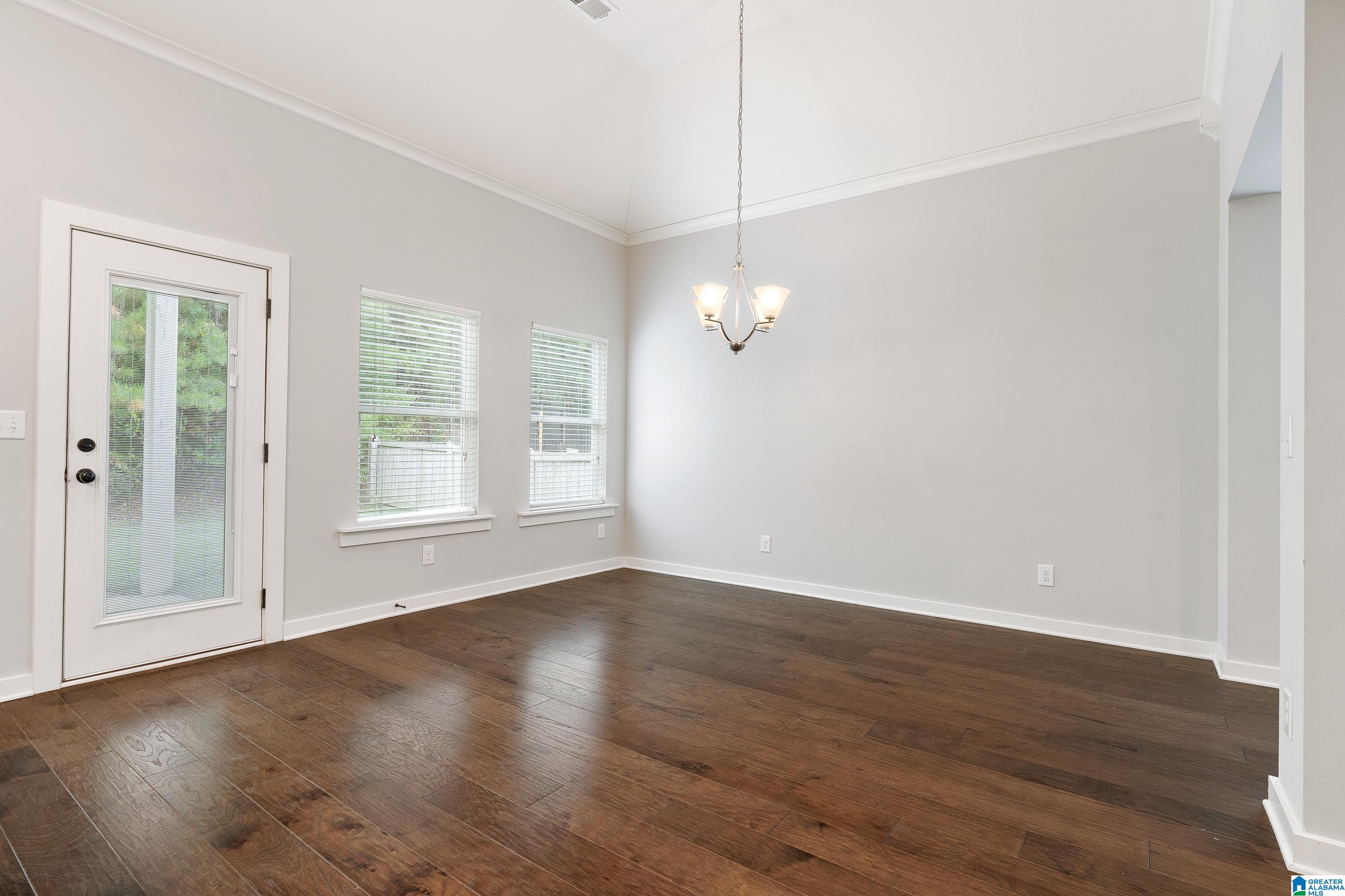 260 Rowntree Path Helena, AL 35080 - Photo 8 of 61