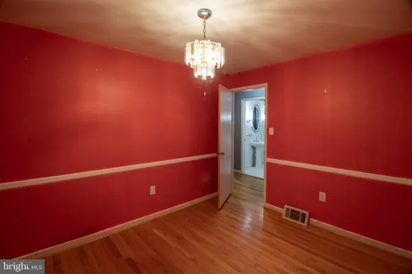 $250,000 | 1114 Circle Drive, Martinsburg, WV 25401