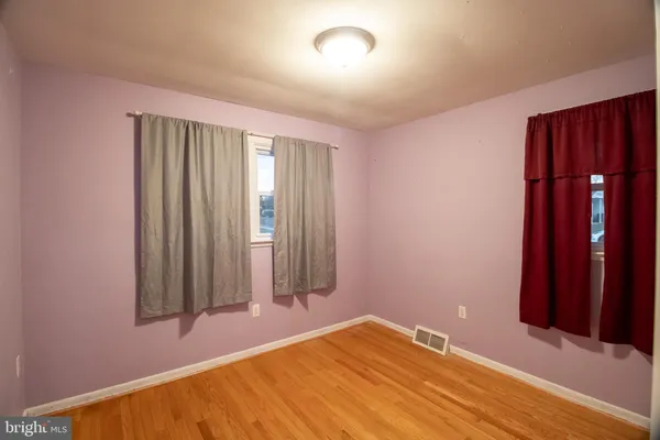 $250,000 | 1114 Circle Drive, Martinsburg, WV 25401