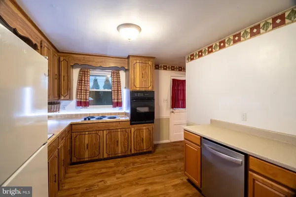 $250,000 | 1114 Circle Drive, Martinsburg, WV 25401