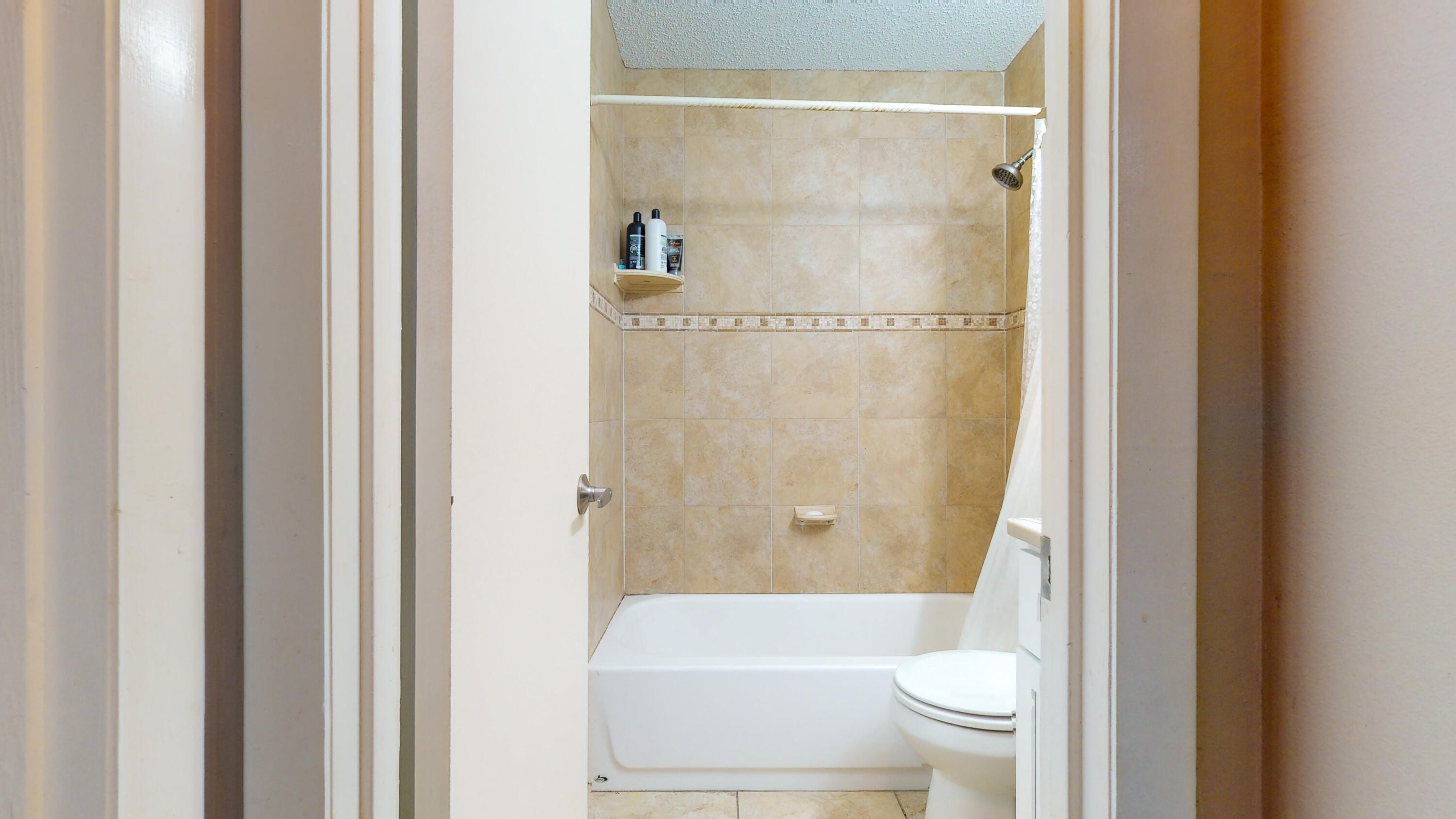 2433 Southwest Independence Road Port St. Lucie, FL 34953 - Photo 44 of 81 2nd Bath
