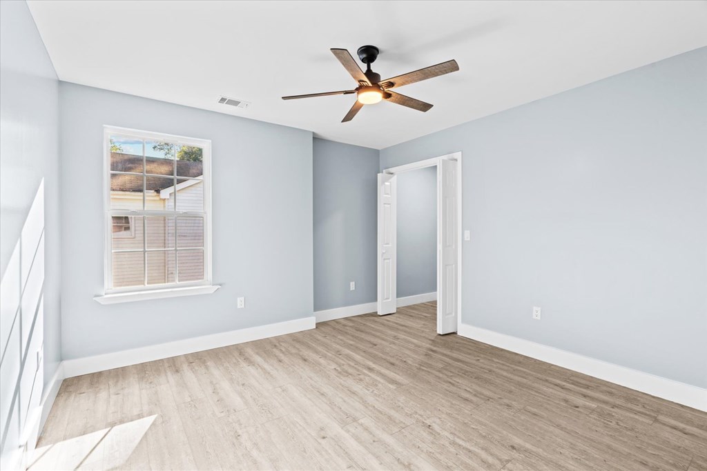 222 Foster Road Dalton, GA 30720 - Photo 27 of 47 Gallery Image 27