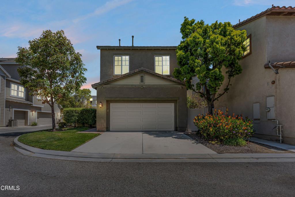342 Java Place Oxnard, CA 93036 - Photo 22 of 24