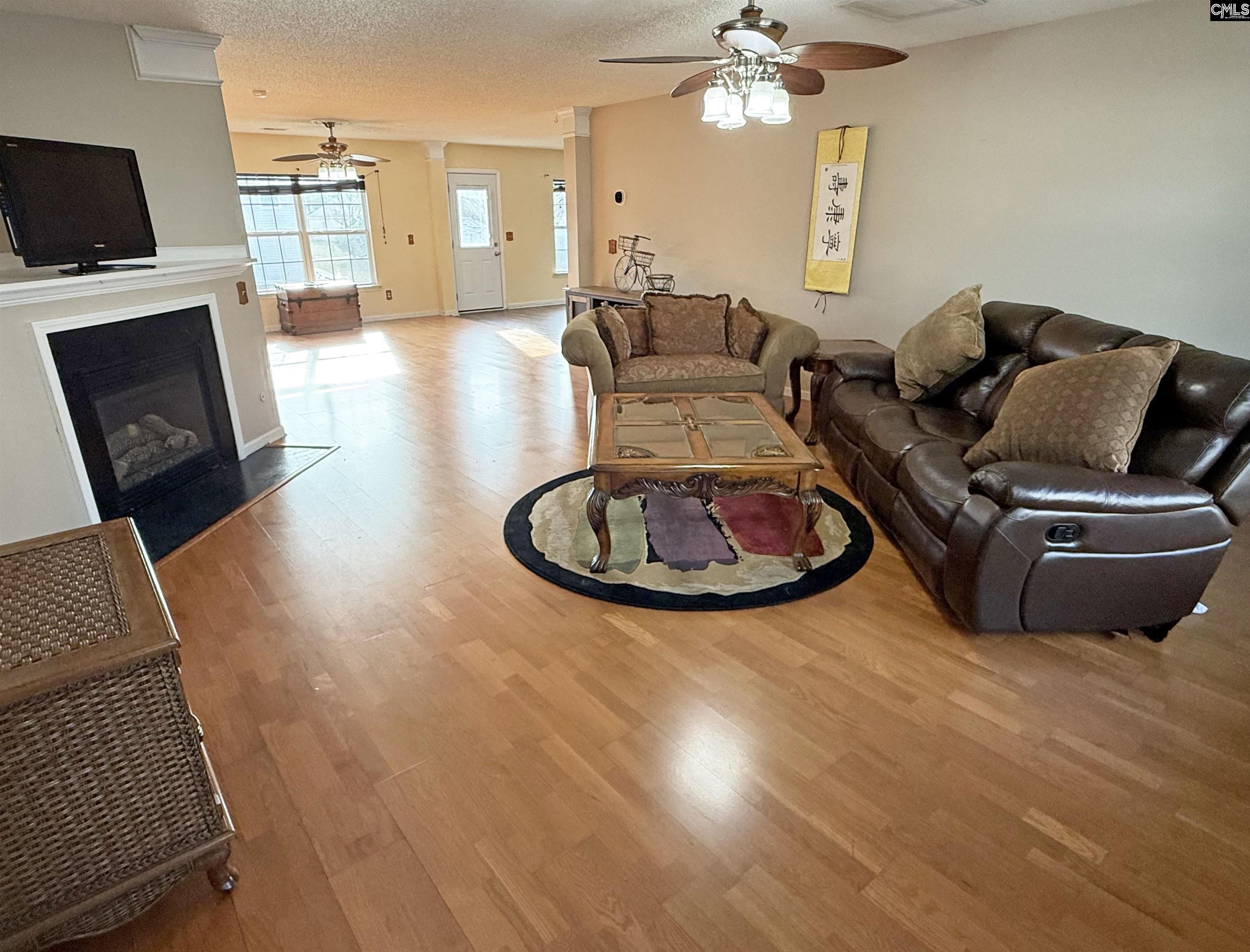 332 Summer Bend Road Columbia, SC 29223 - Photo 8 of 23