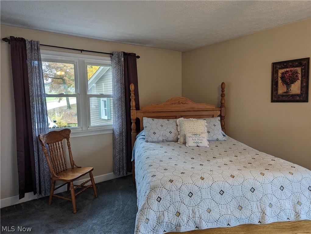 1220 Portage Road Wooster, OH 44691 - Photo 24 of 35 Gallery Image 24