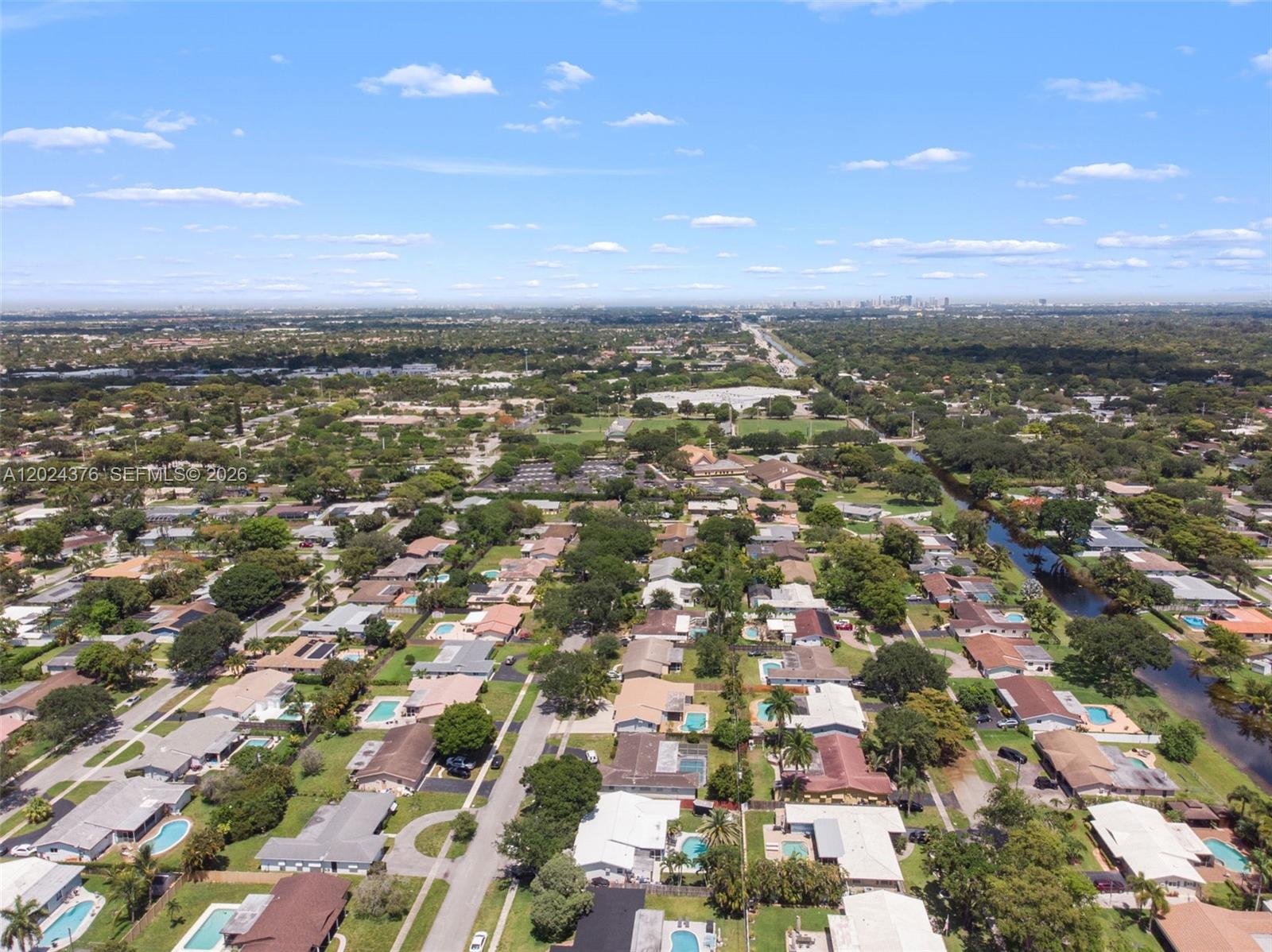 7220 Northwest 10th Place Plantation, FL 33313 - Photo 41 of 43