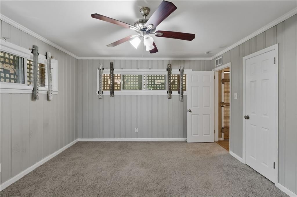 4026 East Hilda Circle Decatur, GA 30035 - Photo 24 of 39 Gallery Image 24