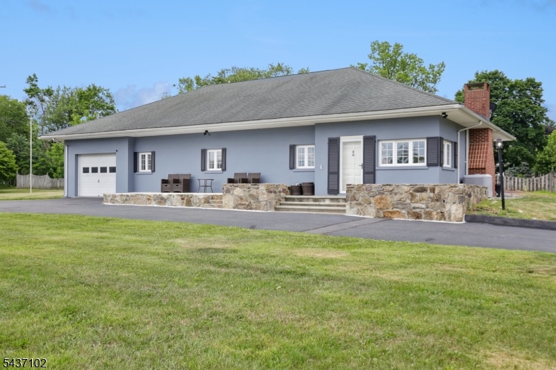52 Charlestown Road Hampton, NJ 08827 - Photo 2 of 23