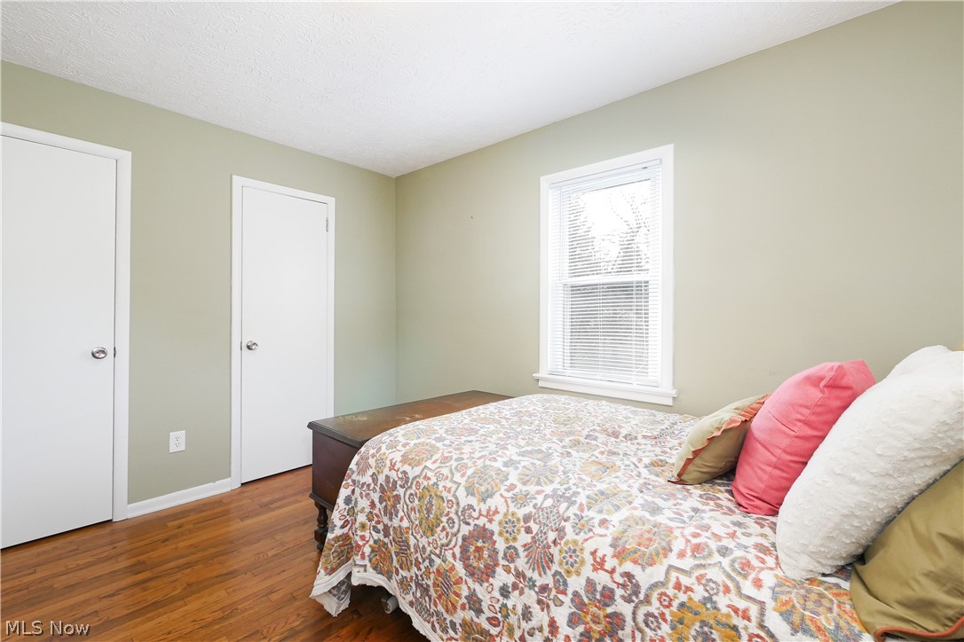 6454 Kungle Road Clinton, OH 44216 - Photo 20 of 35