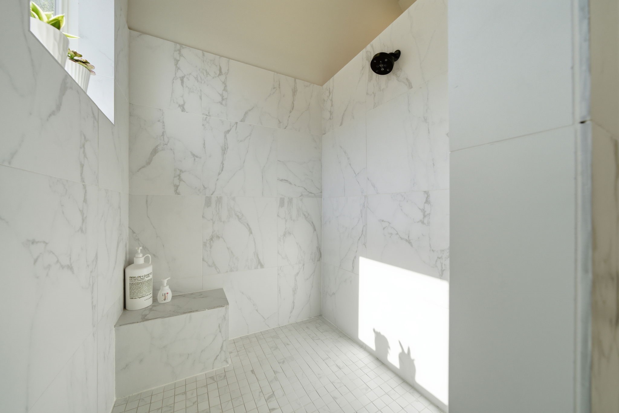 1529 Laird Street Houston, TX 77008 - Photo 21 of 31