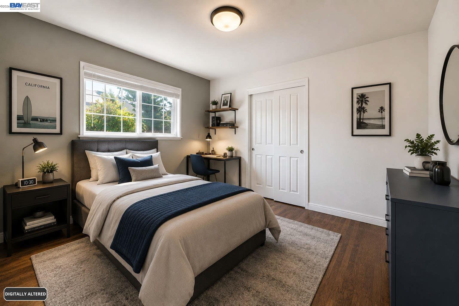 3228 Kerr Street Castro Valley, CA 94546 - Photo 23 of 43