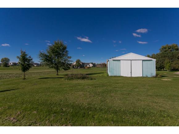 Larsen Road Neenah, WI 54956 - Photo 1 of 1