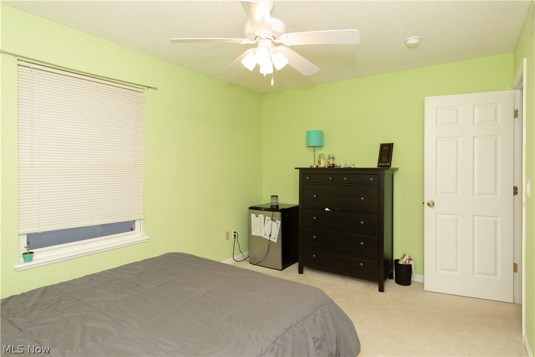 4411 Brooks Road Cleveland, OH 44105 - Photo 25 of 35