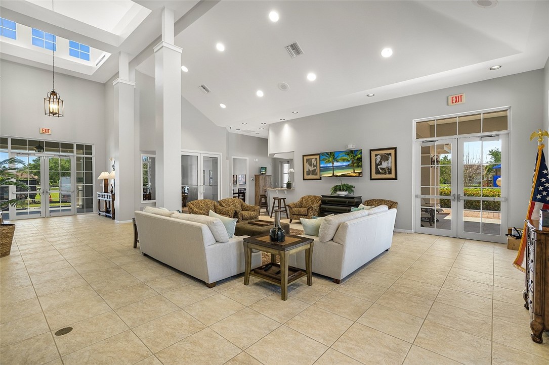8280 Halbert Lane Vero Beach, FL 32968 - Photo 34 of 36