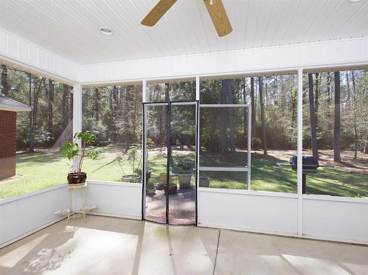 6974 Blakeley Road Daphne, AL 36527 - Photo 25 of 32
