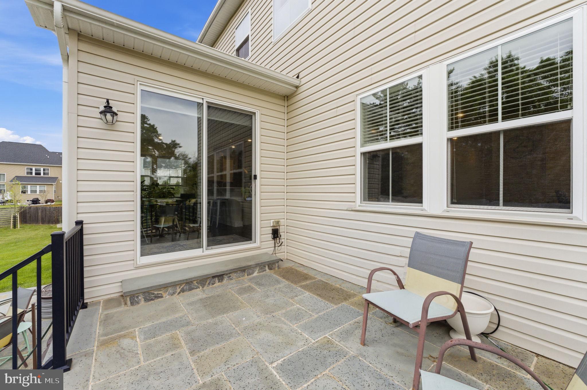 17086 Oxley Farm Road Poolesville, MD 20837 - Photo 68 of 96