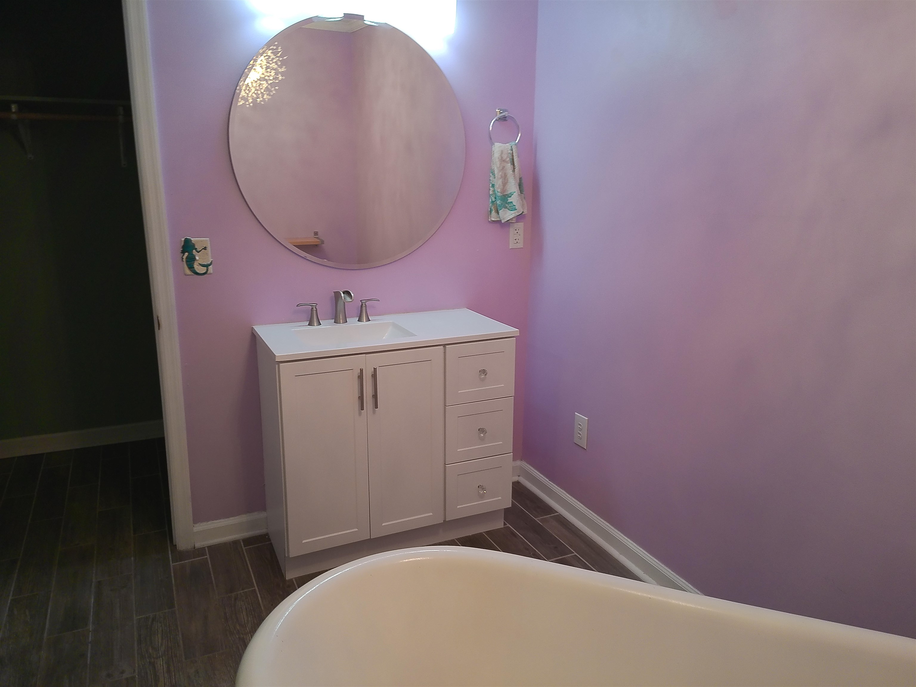 4389 McQueen Street Loris, SC 29569 - Photo 31 of 42