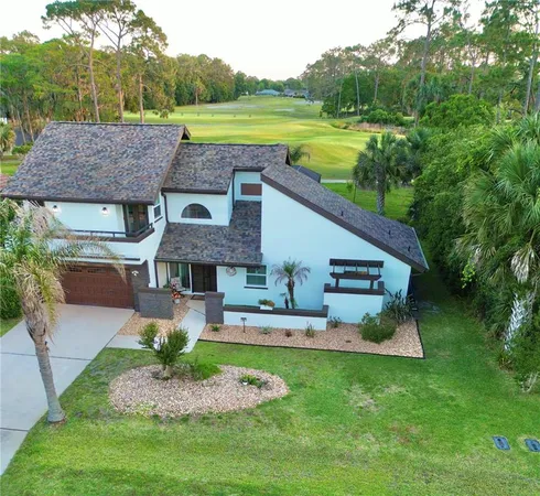 $549,000 | 342 Wellington Drive, Palm Coast, FL 32164